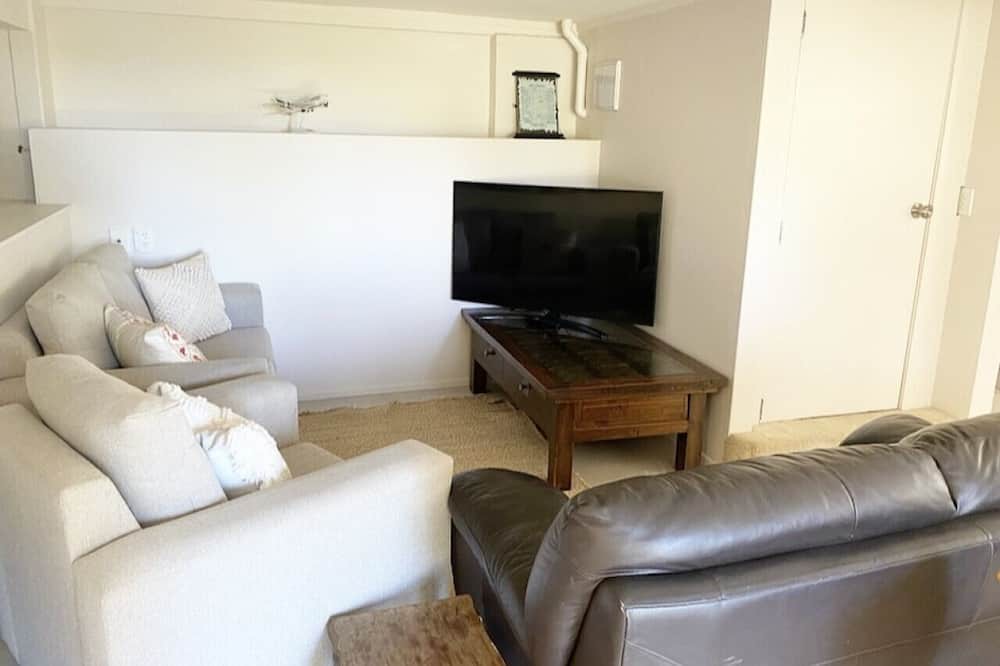 Photo of Others in Milford