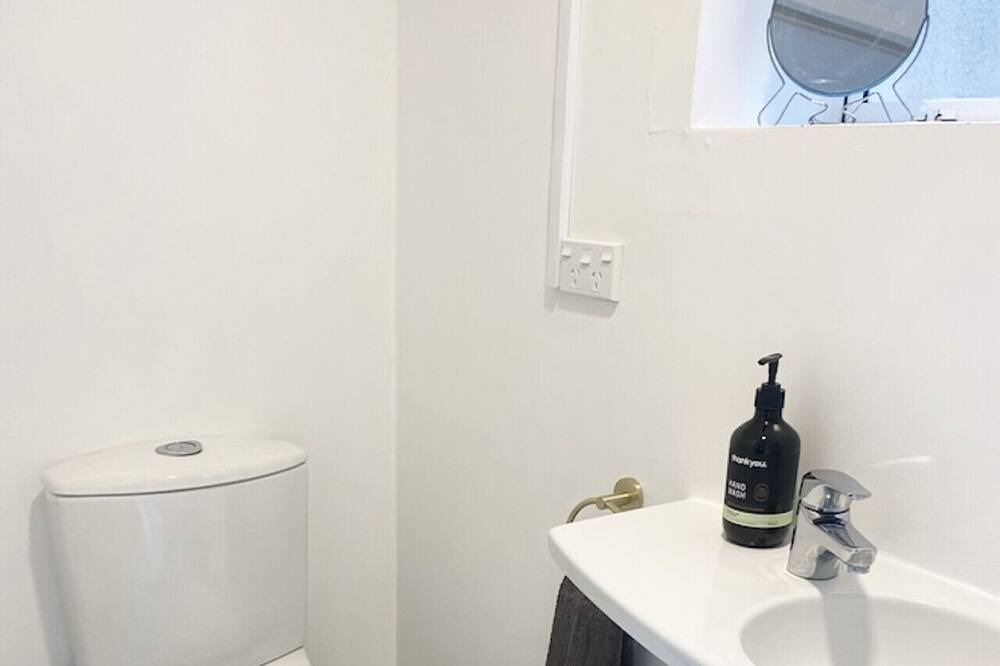 Photo of Others in Milford