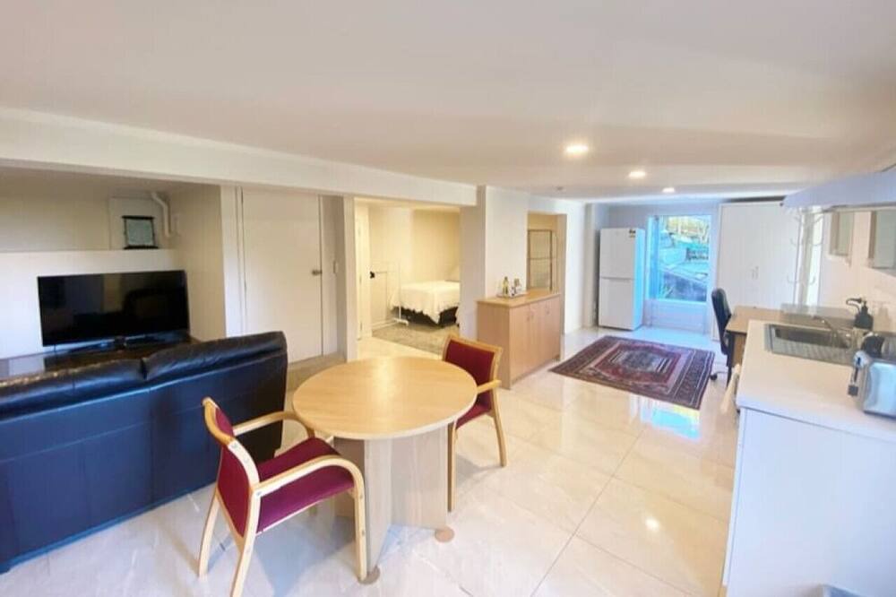 Photo of Others in Milford