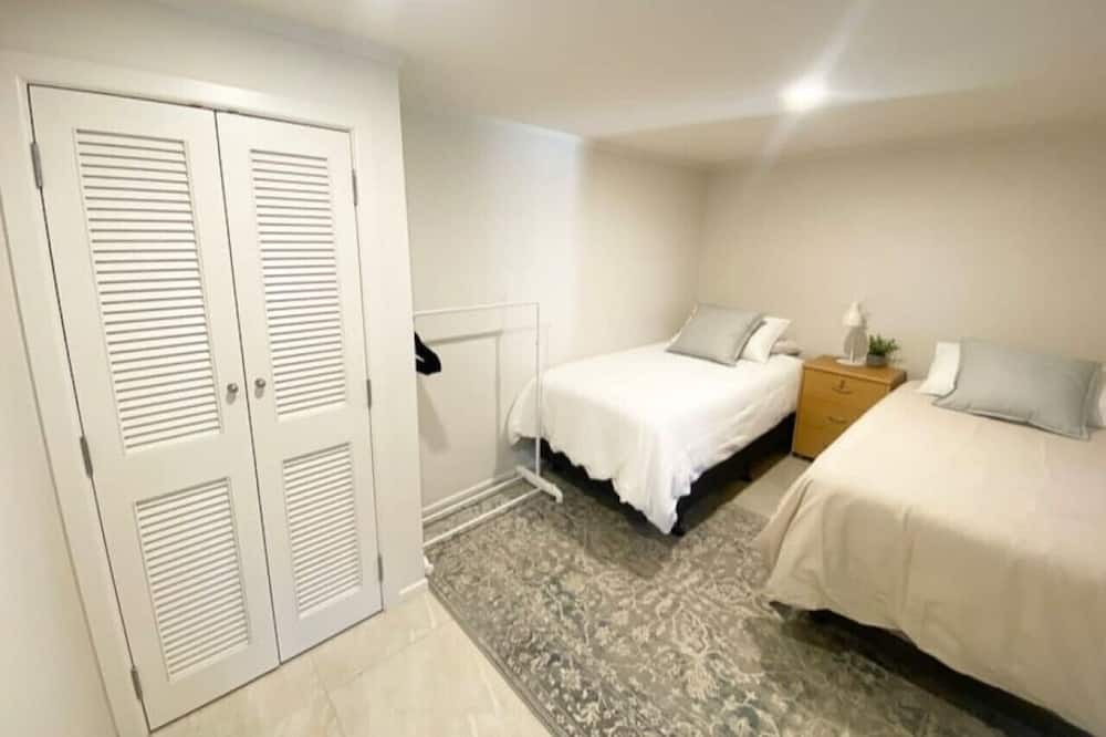 Photo of Others in Milford