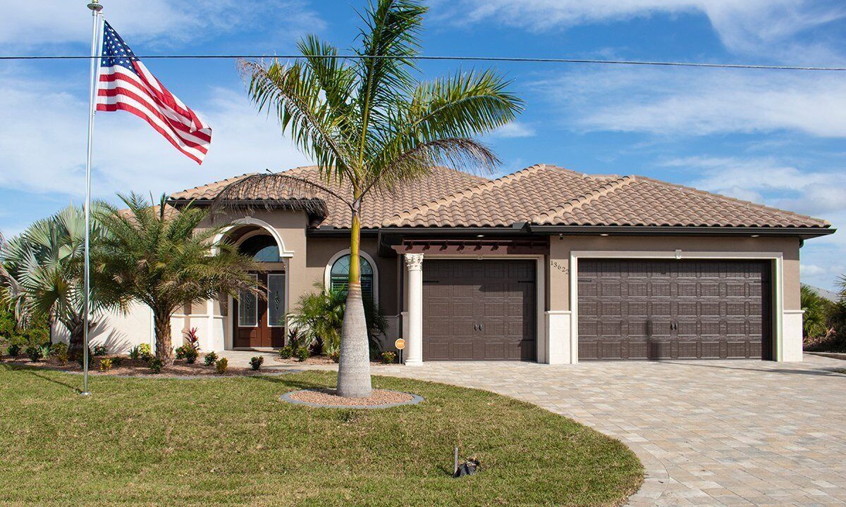 Photo of Outdoor in South Gulf Cove