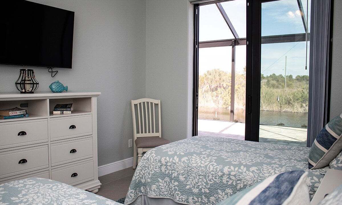 Photo of Outdoor in South Gulf Cove
