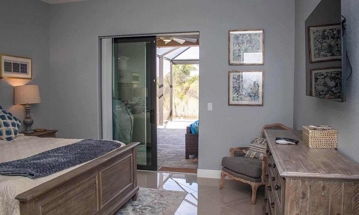 Photo of Outdoor in South Gulf Cove