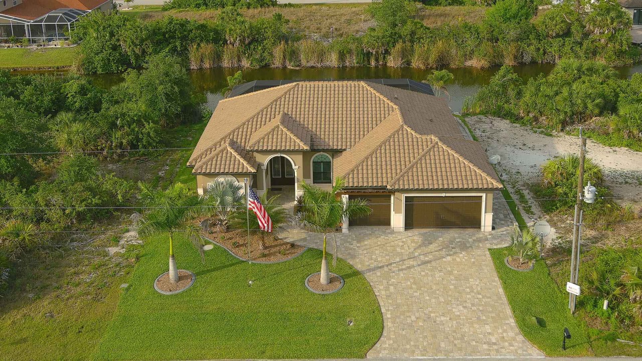 Photo of Outdoor in South Gulf Cove