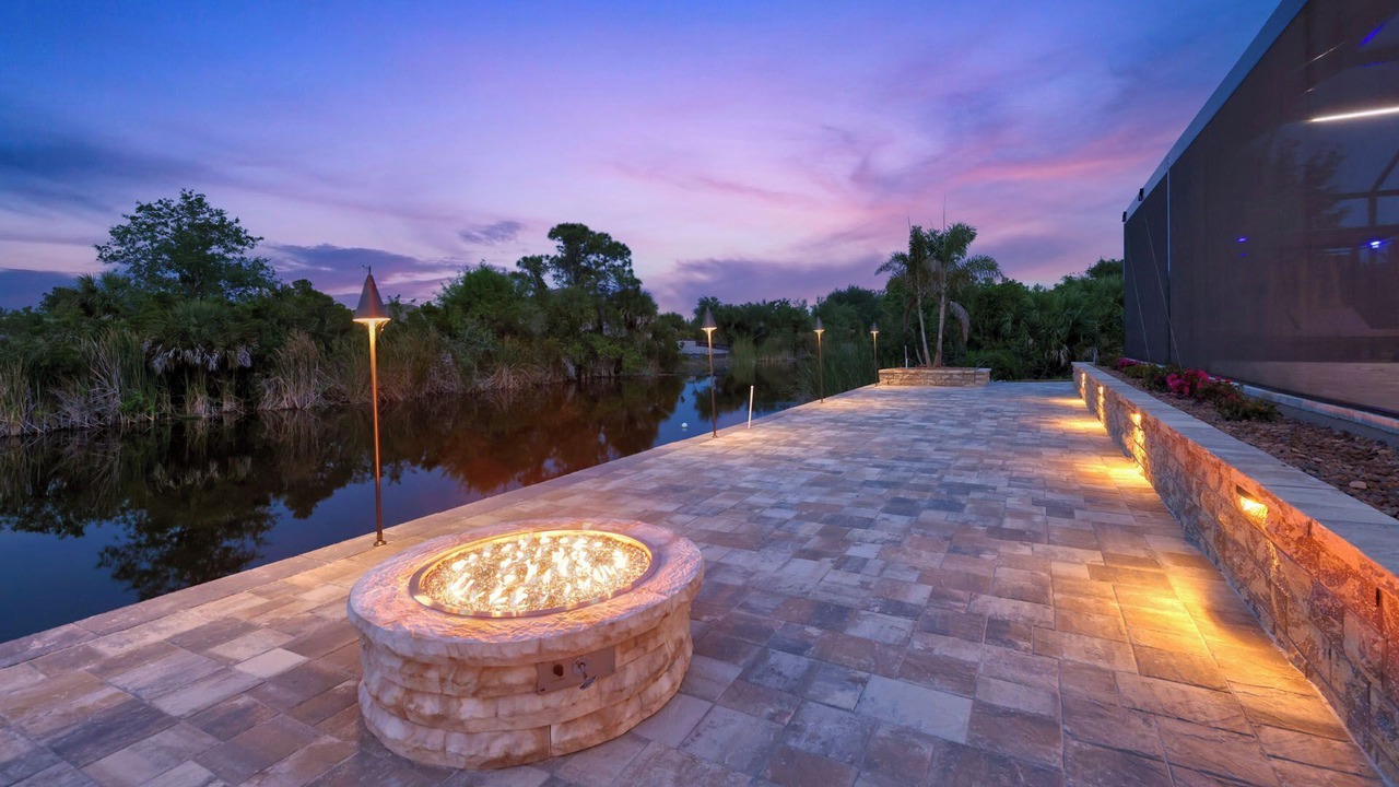 Photo of Outdoor in South Gulf Cove