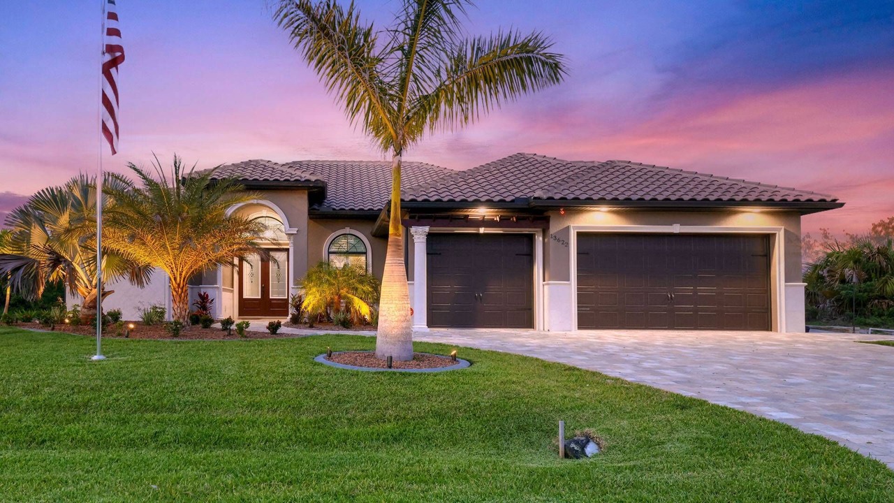 Photo of Outdoor in South Gulf Cove