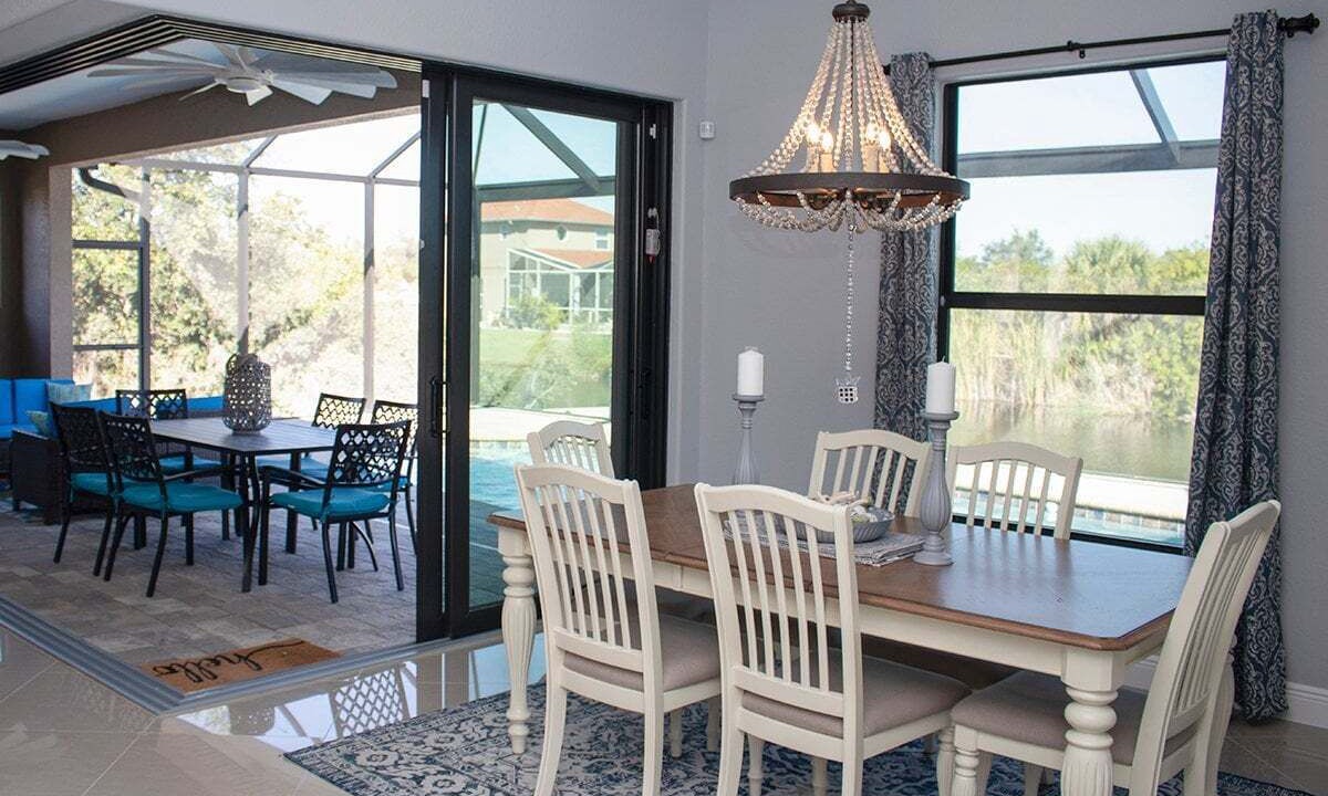 Photo of Outdoor in South Gulf Cove