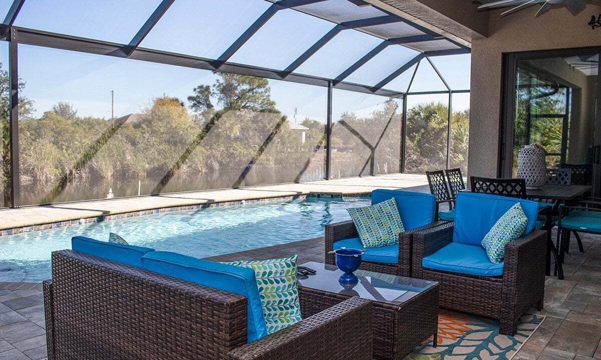 Photo of Outdoor in South Gulf Cove
