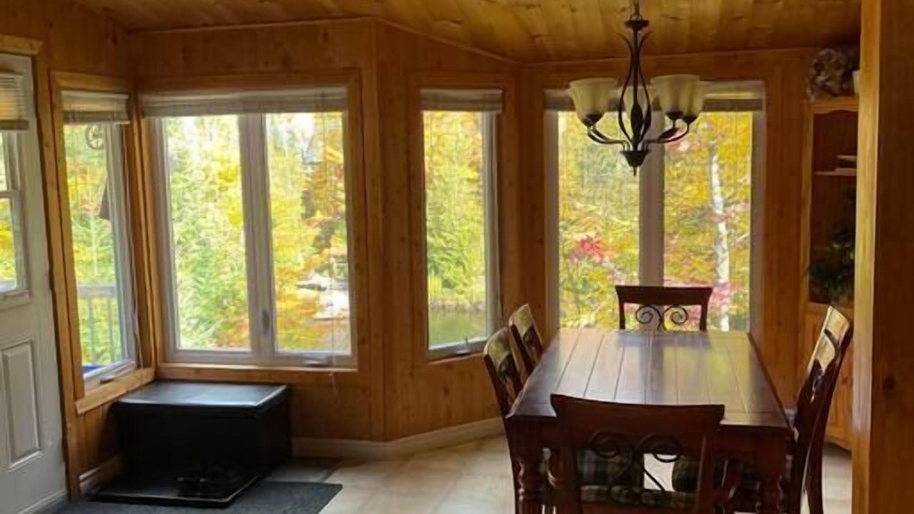 Photo of Others in Shawinigan
