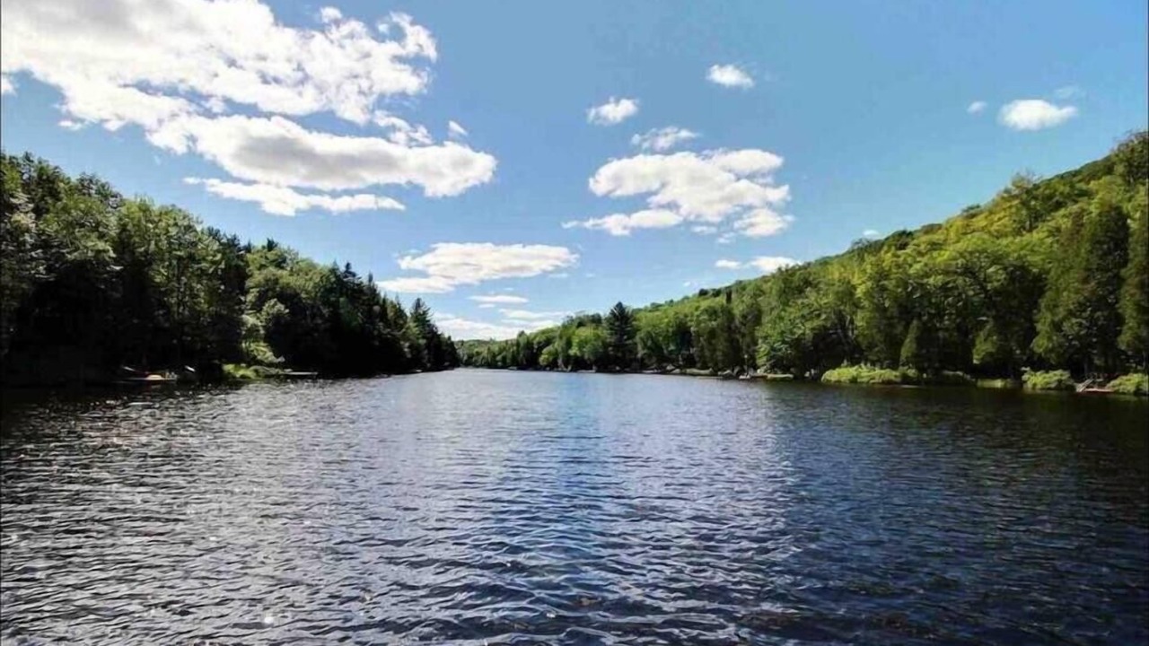 Photo of Outdoor in Shawinigan