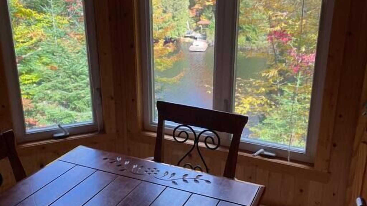 Photo of Others in Shawinigan