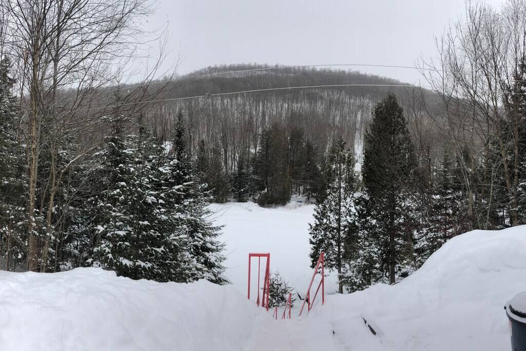 Photo of Others in Shawinigan