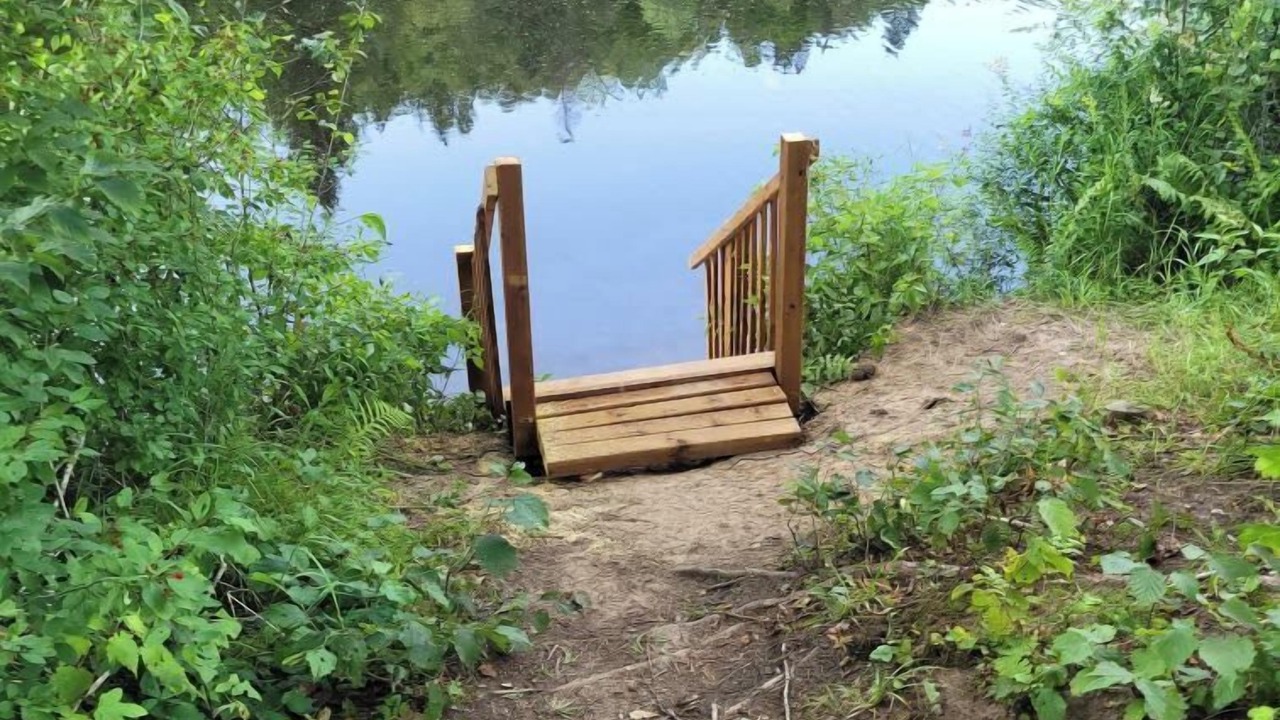 Photo of Outdoor in Sainte-Beatrix