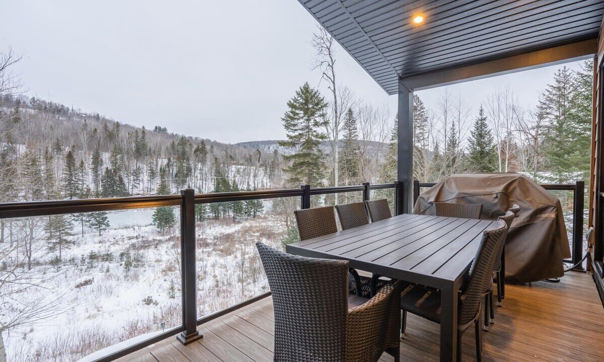 Photo of Outdoor in Sainte-Beatrix