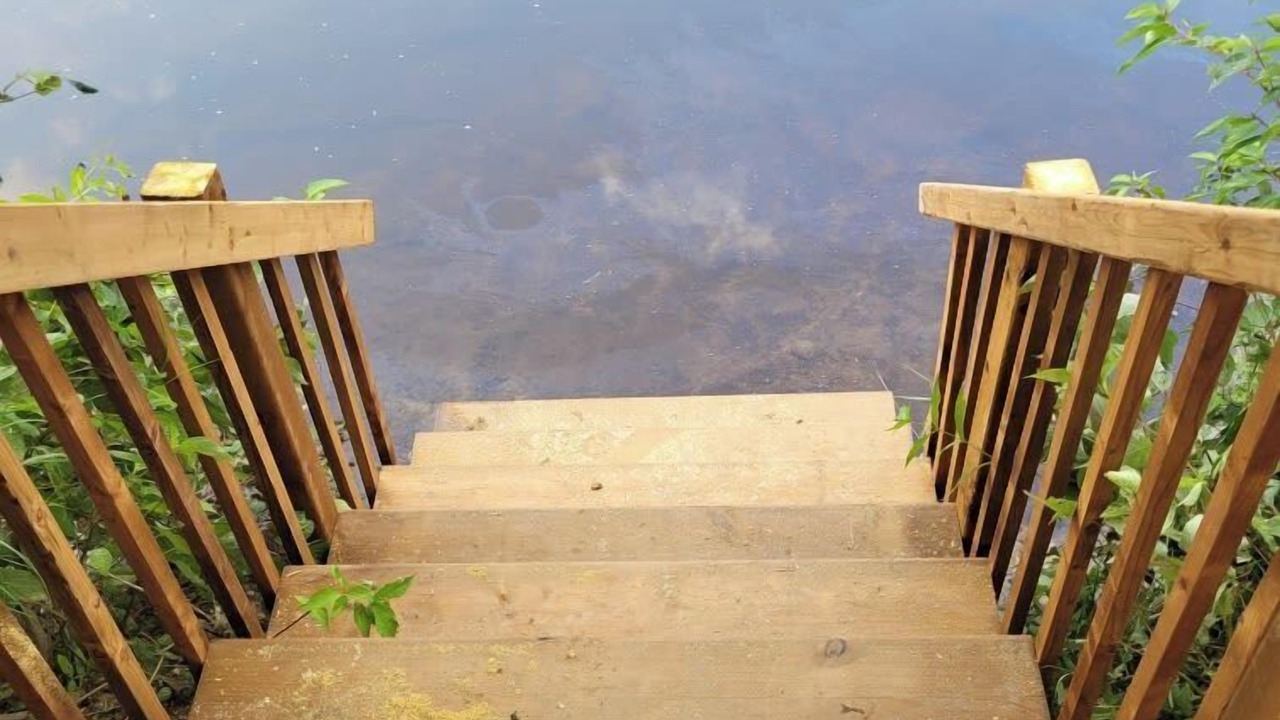 Photo of Outdoor in Sainte-Beatrix
