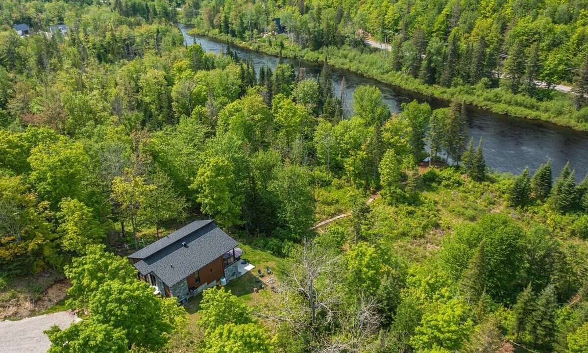 Photo of Outdoor in Sainte-Beatrix