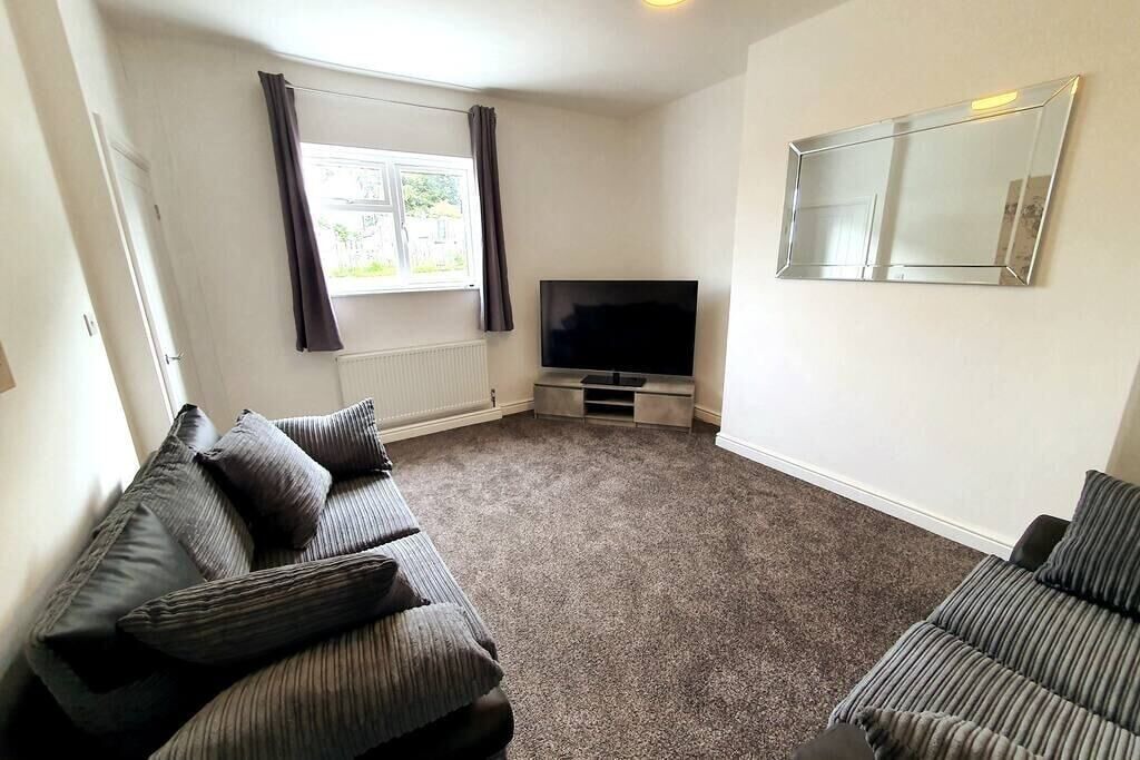 Photo of Others in Ferryhill