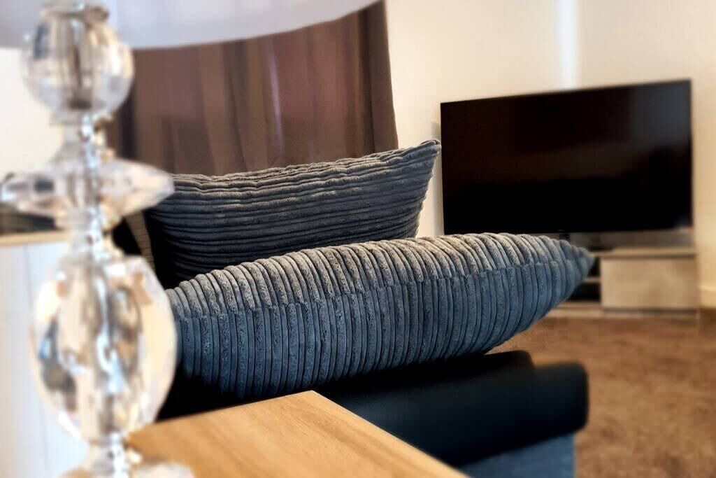 Photo of Others in Ferryhill