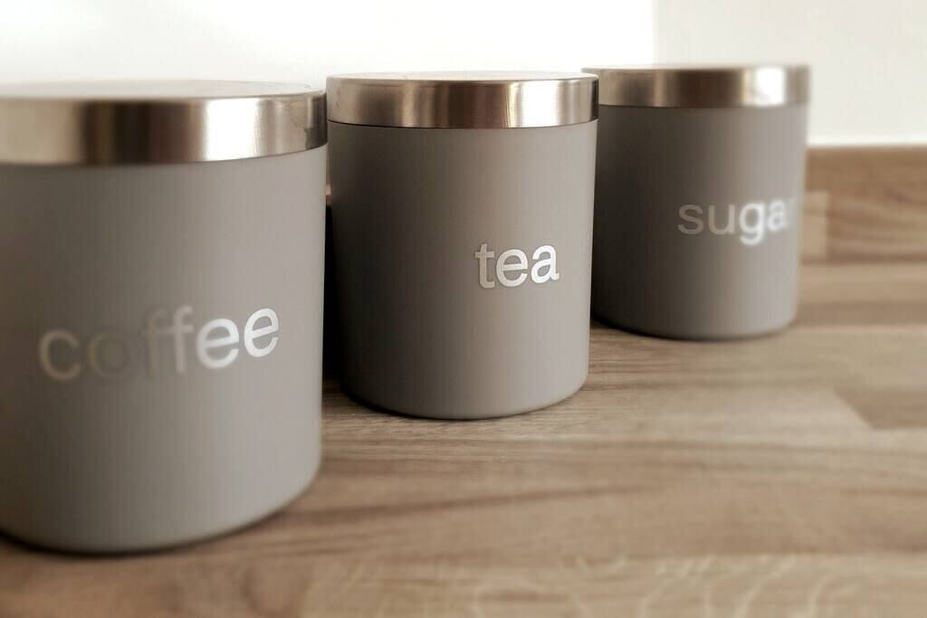 Photo of Others in Ferryhill