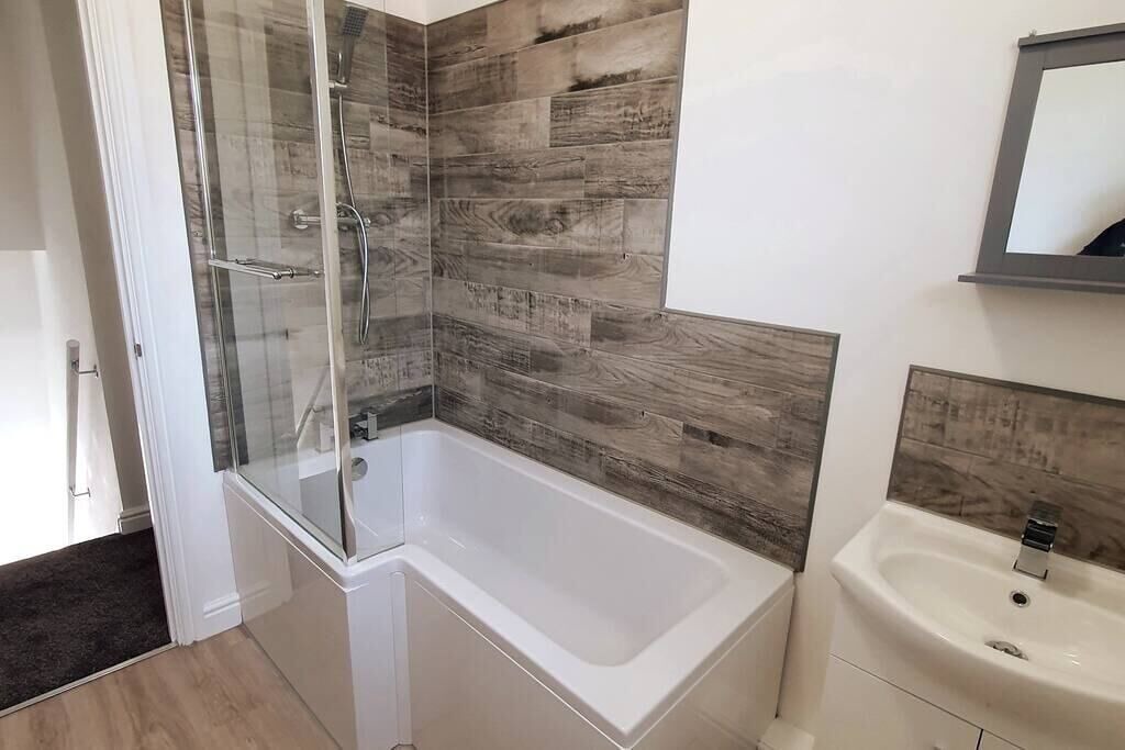 Photo of Others in Ferryhill