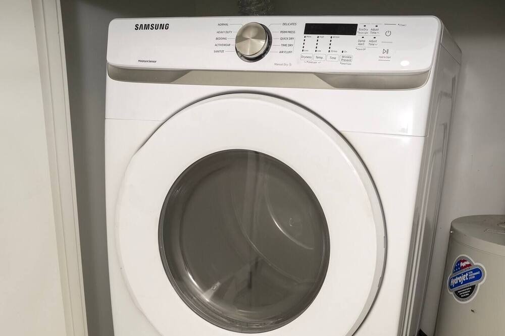 Photo of Others in Olde Richmond