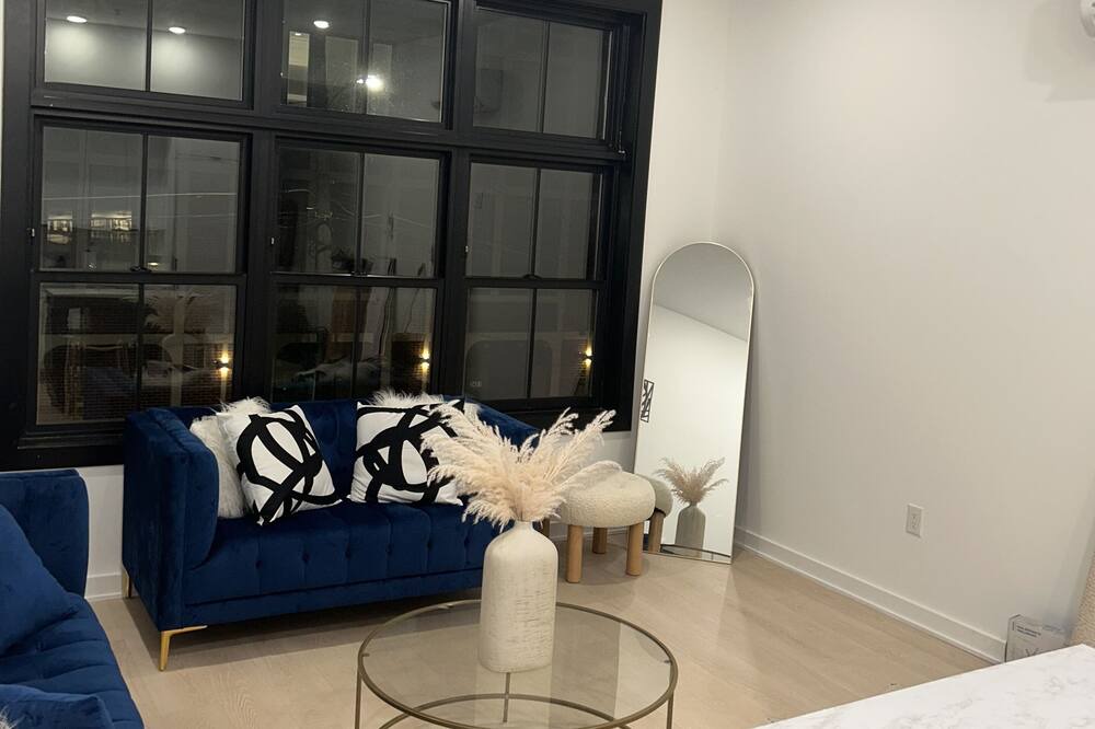 Photo of Others in Olde Richmond