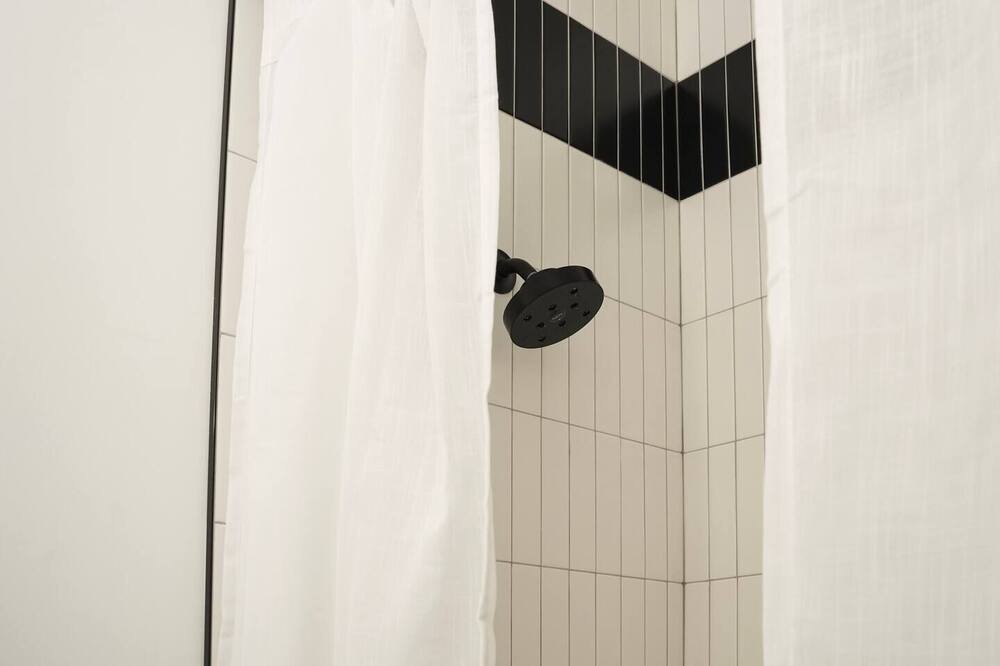 Photo of Others in Olde Richmond