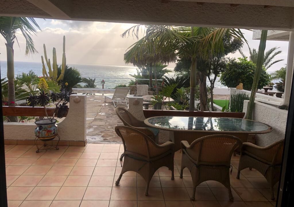 Photo of Others in La Joya