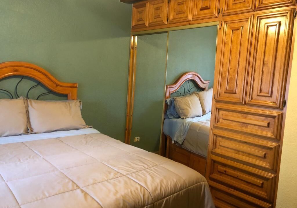 Photo of Others in La Joya