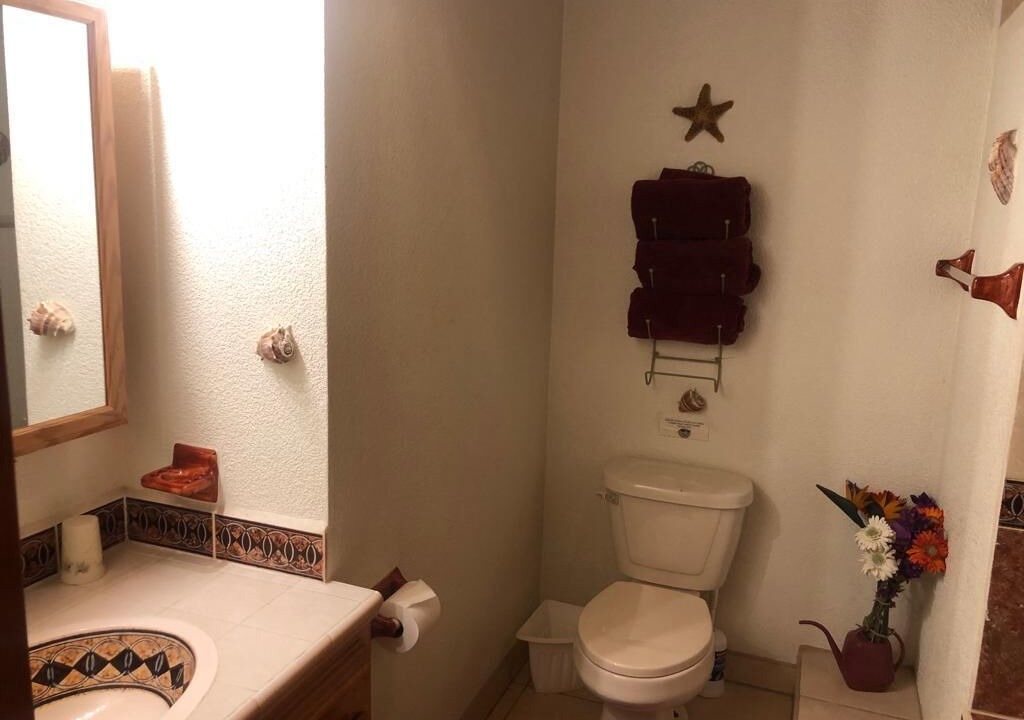 Photo of Others in La Joya