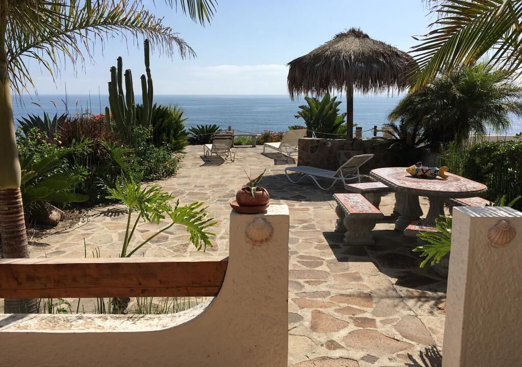 Photo of Outdoor in La Joya