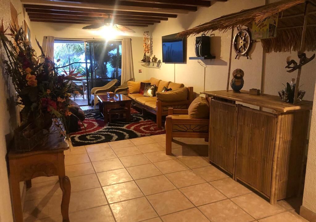 Photo of Others in La Joya