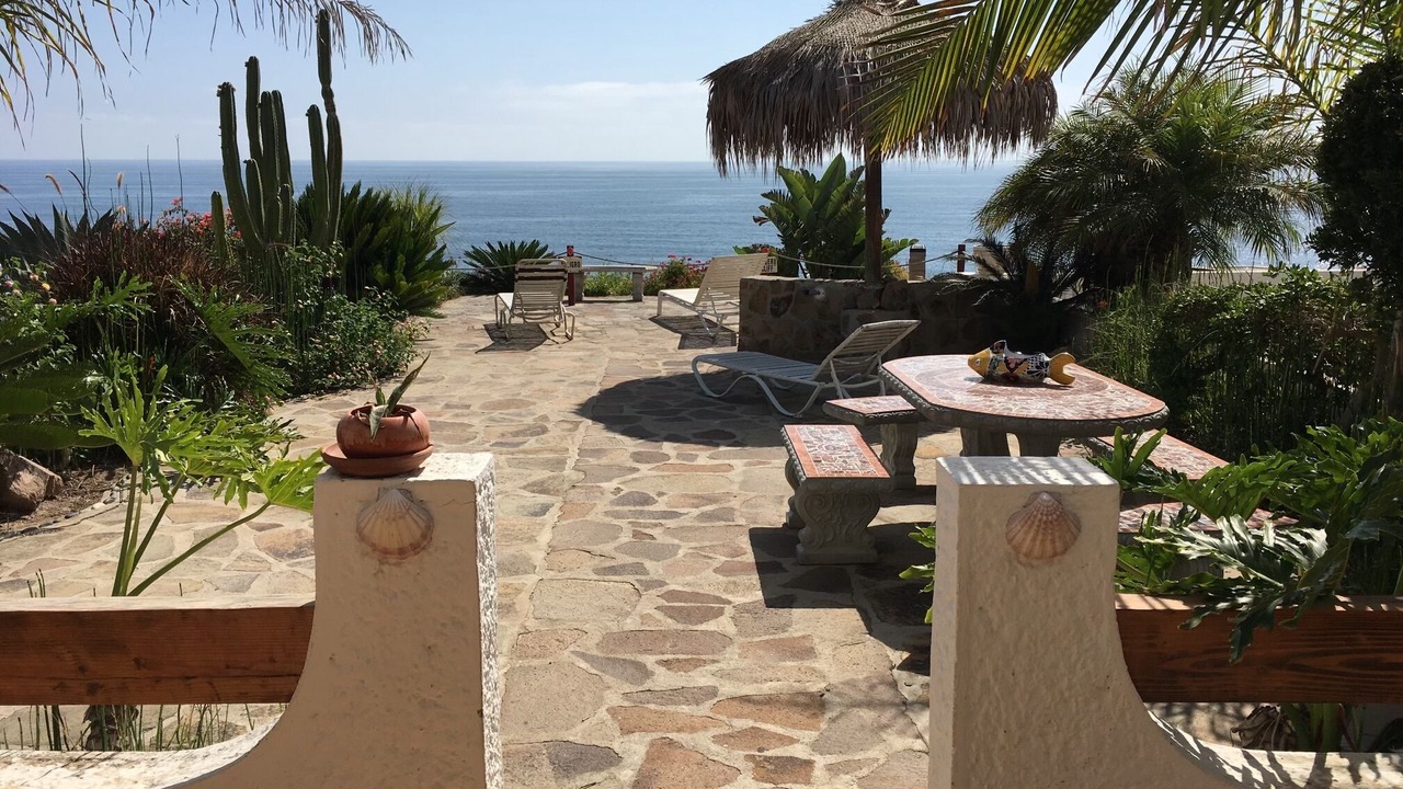 Photo of Outdoor in La Joya