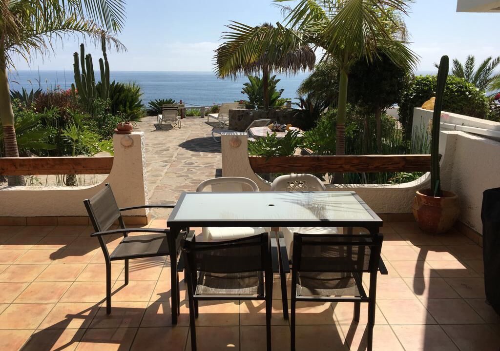 Photo of Outdoor in La Joya