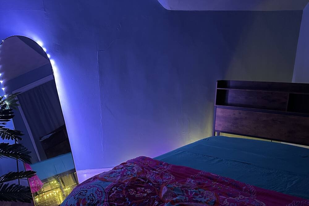 Photo of Bedroom in New Britain