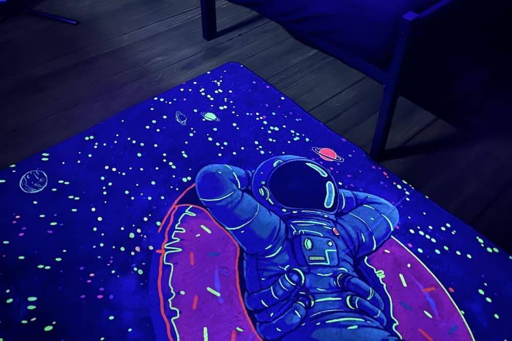 Photo of Bathroom in New Britain