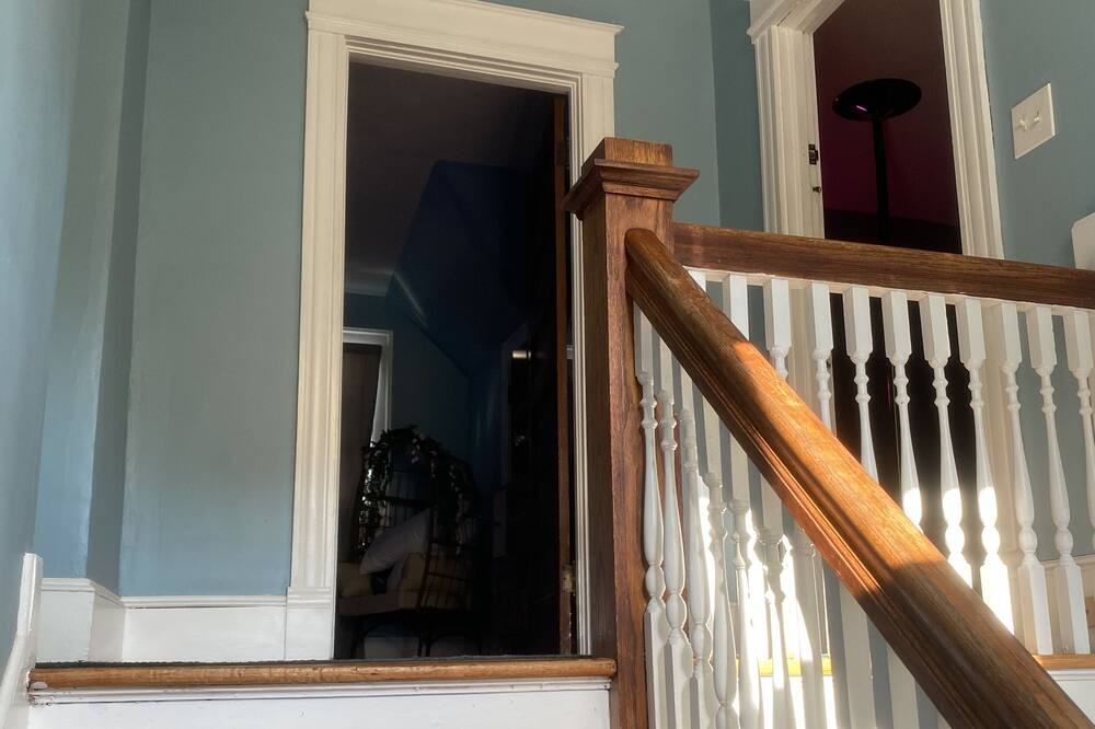 Photo of Others in New Britain