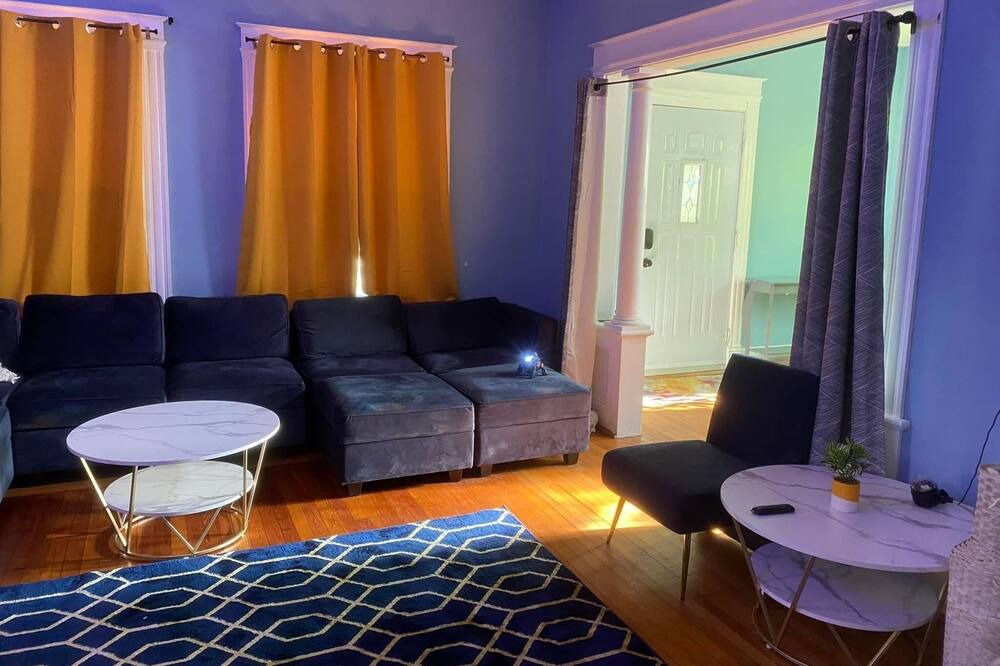 Photo of Others in New Britain