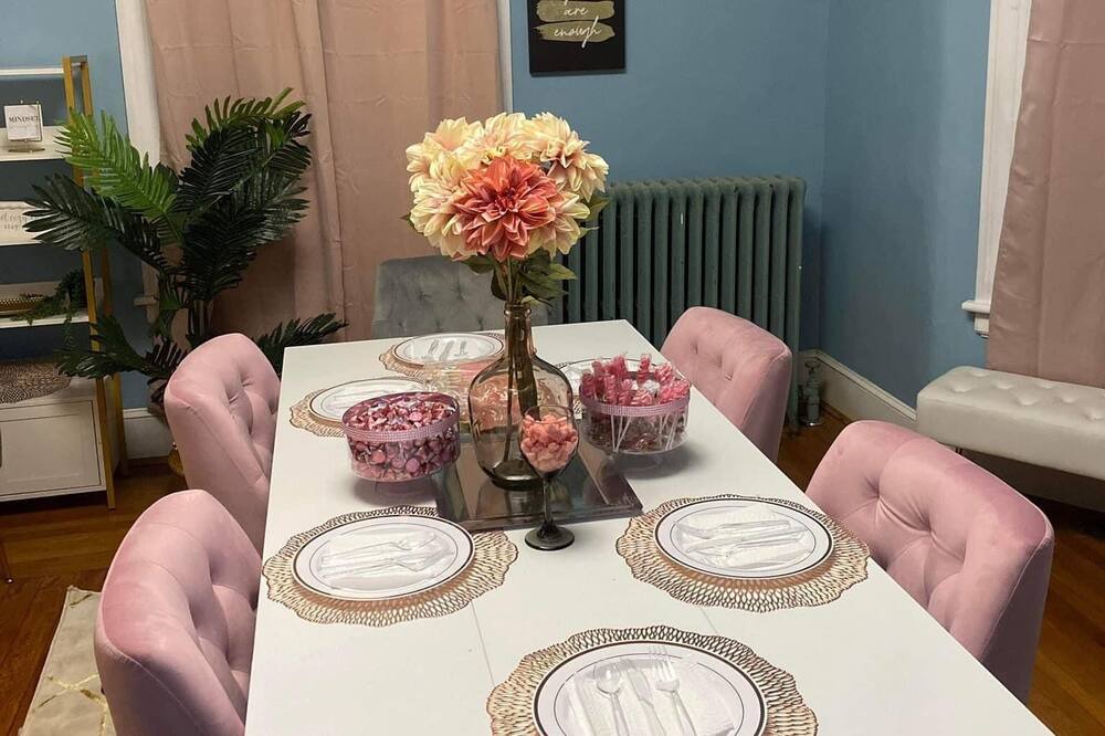 Photo of Others in New Britain