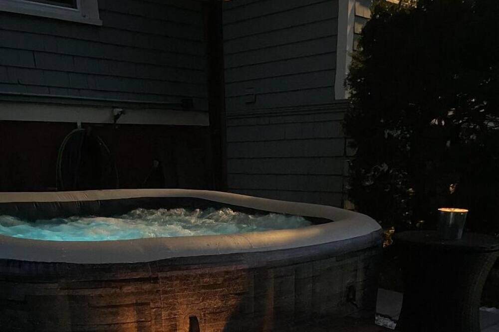 Photo of Others in New Britain