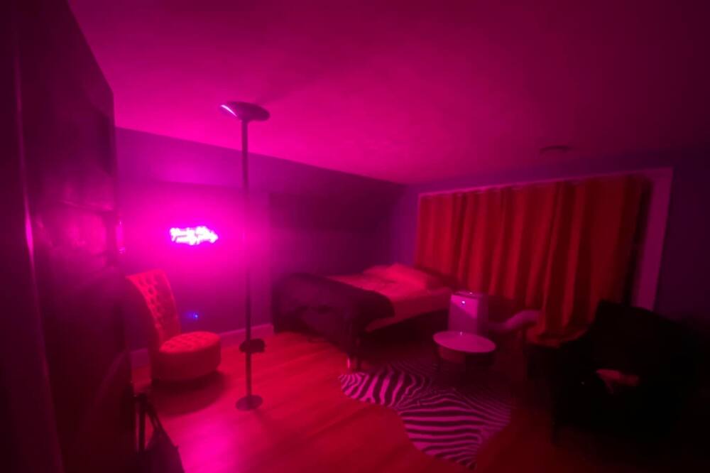 Photo of Others in New Britain