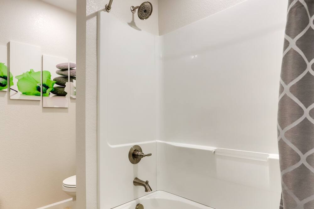 Photo of Bathroom in Evans