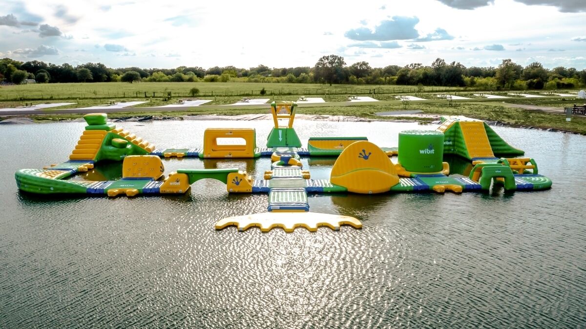 Photo of Others in Bryan