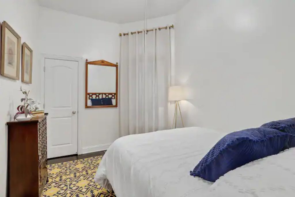 Photo of Others in Washington Park