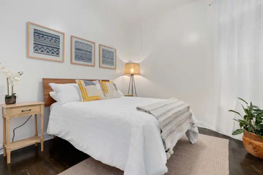 Photo of Others in Washington Park