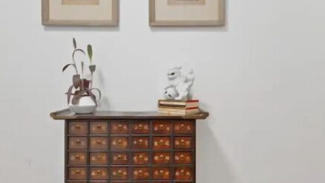 Photo of Others in Washington Park