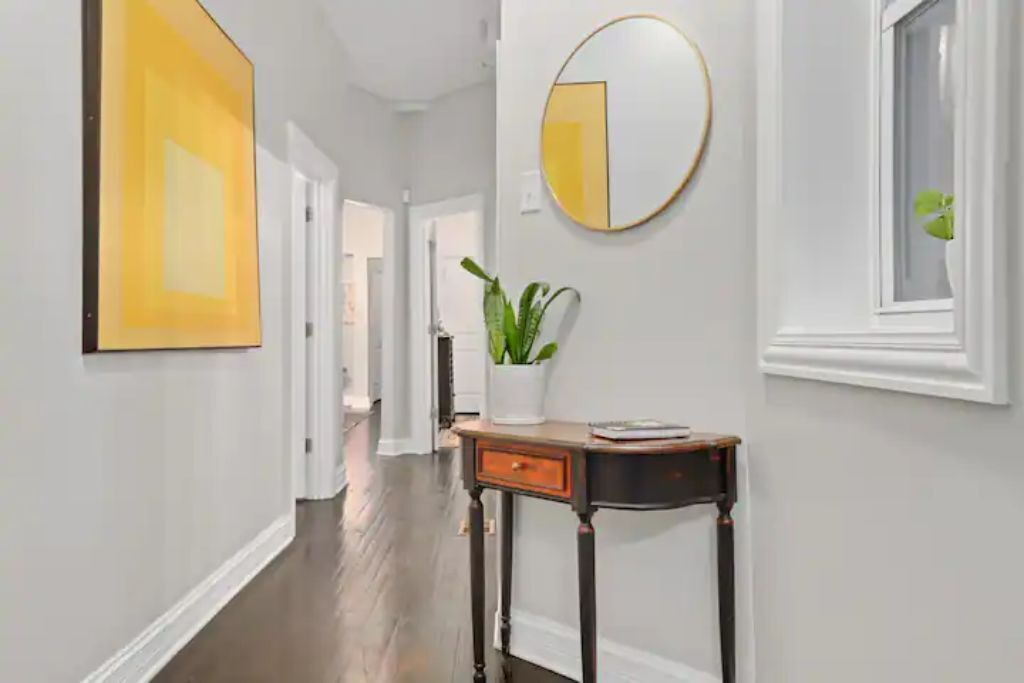 Photo of Others in Washington Park