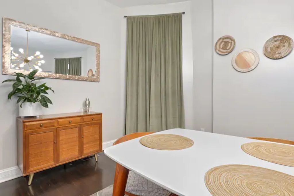 Photo of Others in Washington Park