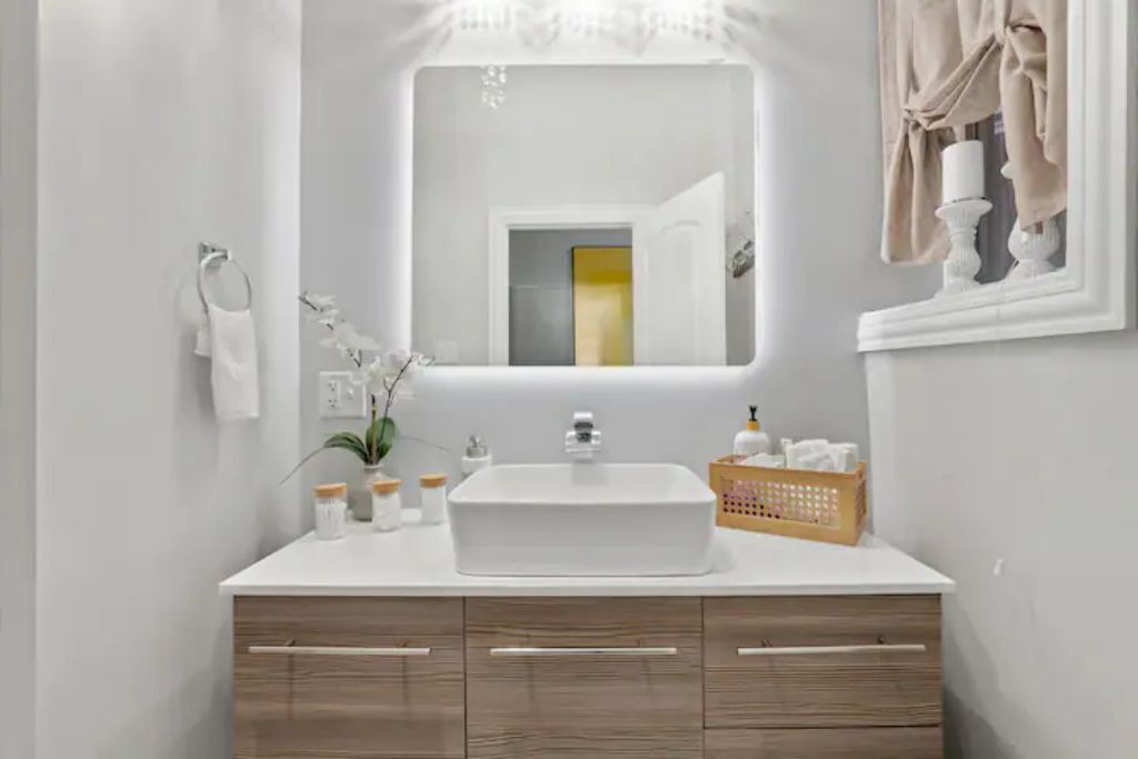 Photo of Others in Washington Park