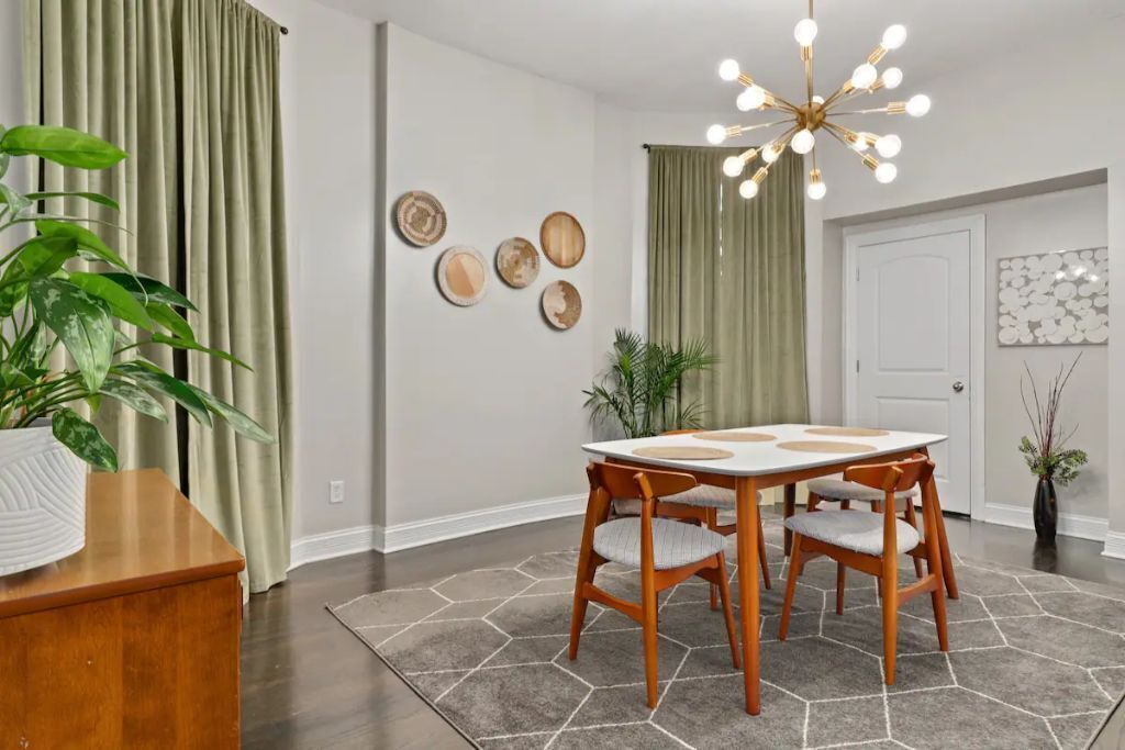 Photo of Others in Washington Park